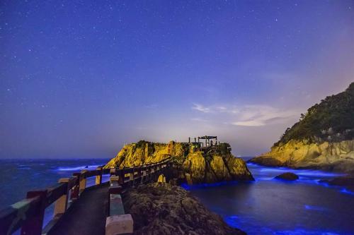 西湖渡假村好玩嗎